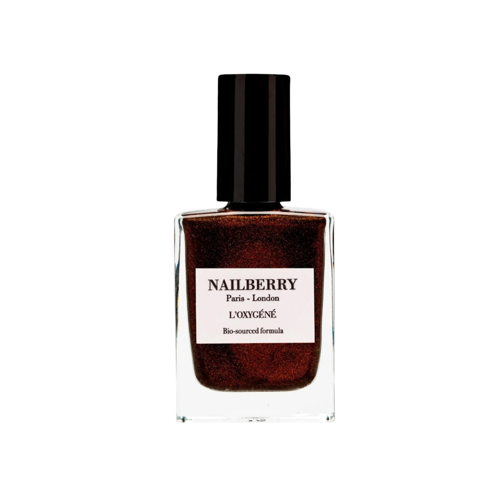 Nelgelak, Bright Spark - 14 ml